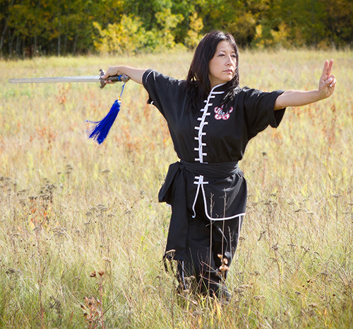 simo-taichi-training