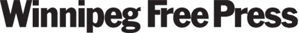 free press logo